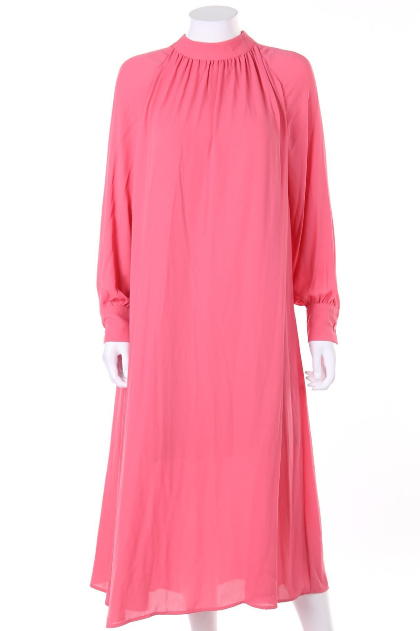 H&M - Midikleid - D 38