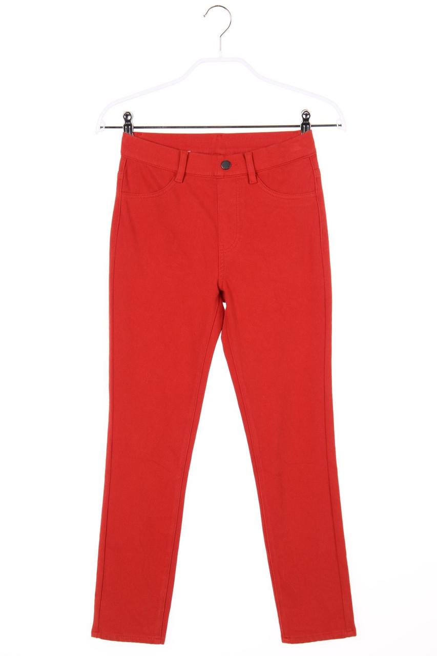 UNIQLO - Skinny Jeggings - XS