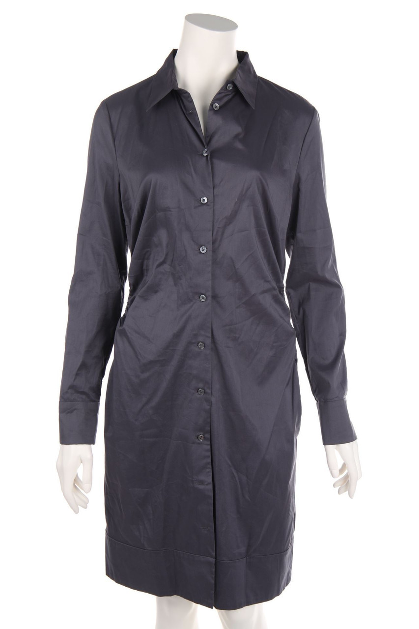 Marc O´Polo - Shirt Dress - D 40