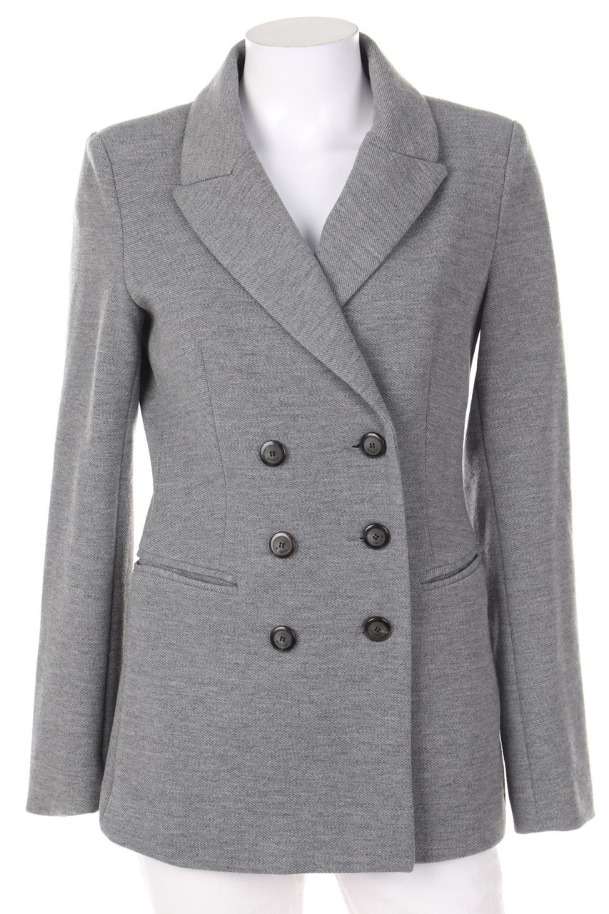 ATTENTIF - Coat - D 36