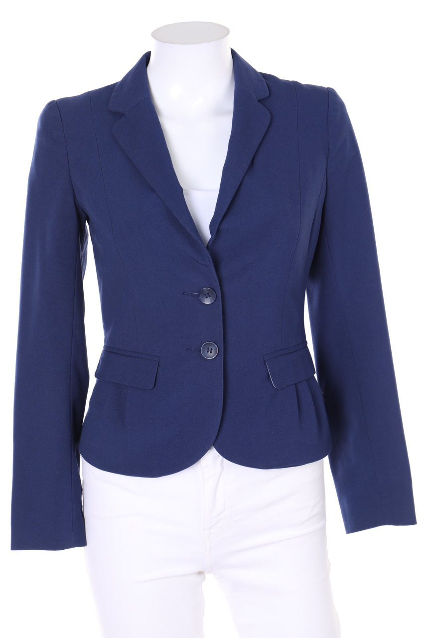 H&M - Blazer - D 34
