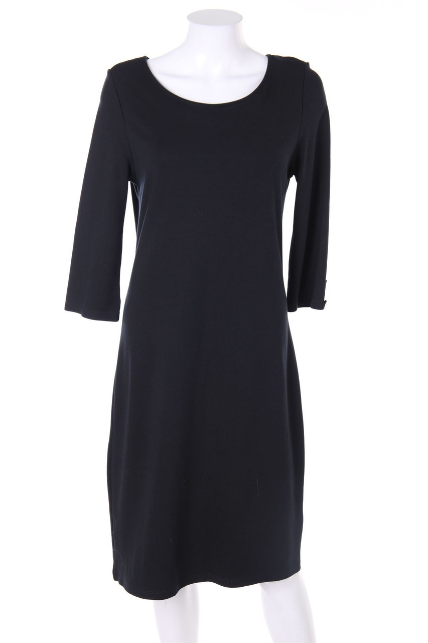 OPUS - dress, Jersey - S