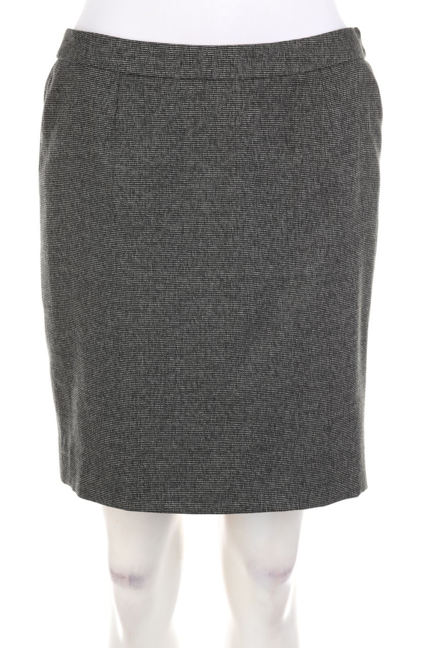 M MADELEINE - Skirt - D 38