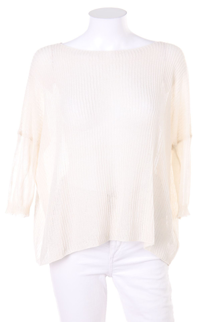 OPUS SOMEDAY IS TODAY - Pullover - D 38