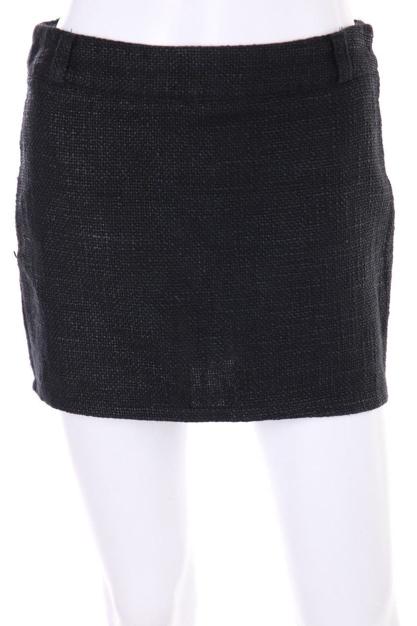 AMISU - Mini-Rock - D 36