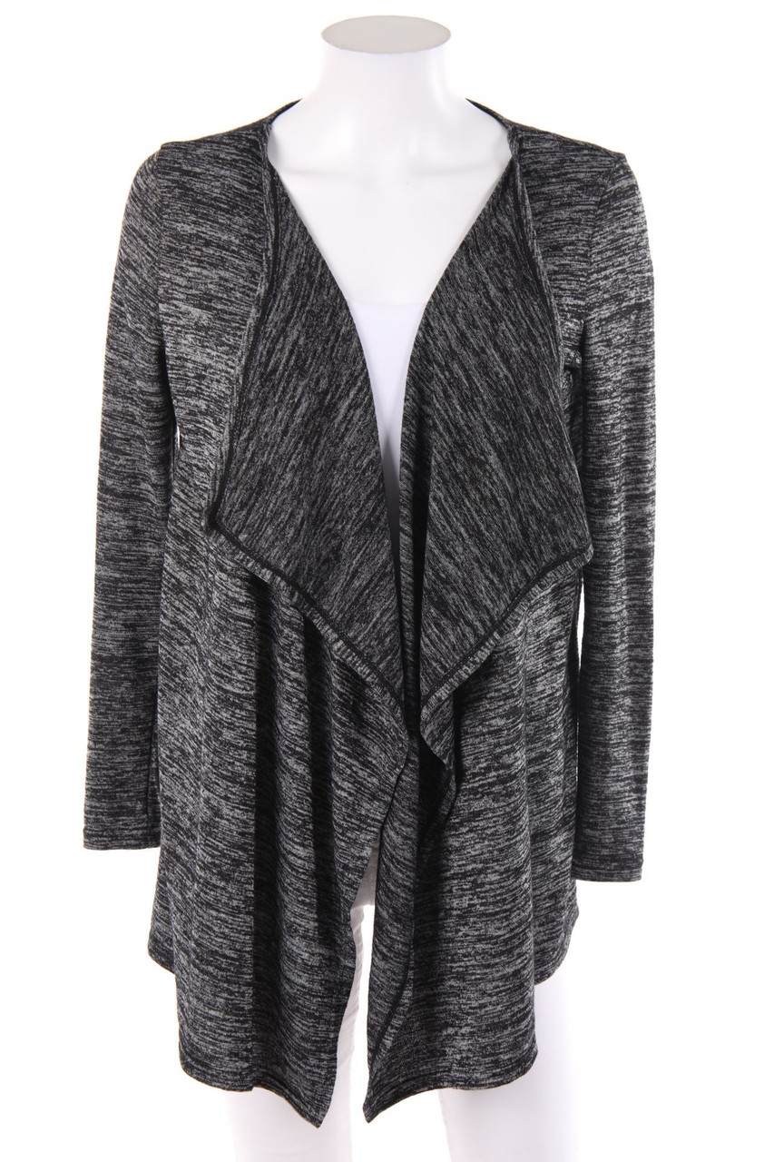 TALLY WEiJL - Cardigan - S