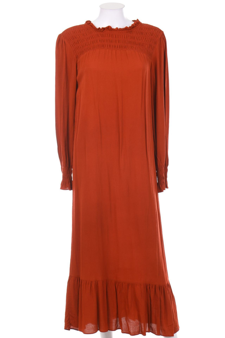 ZARA - Maxi Dress - S