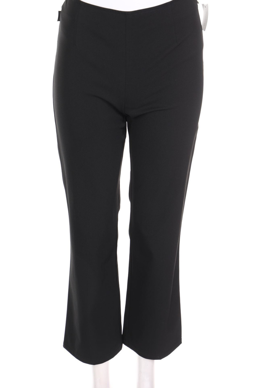 MOSCHINO JEANS - Hose mit Stretch - D 36