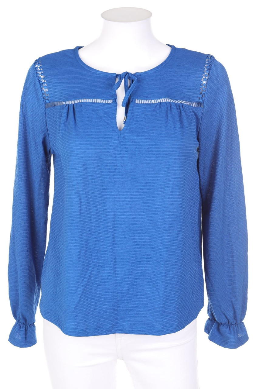 M&S COLLECTION - Tunic Blouse - D 32