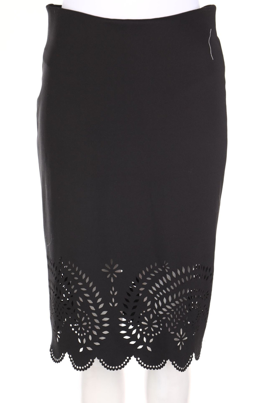 orsay - Rock mit Cut-outs - D 36