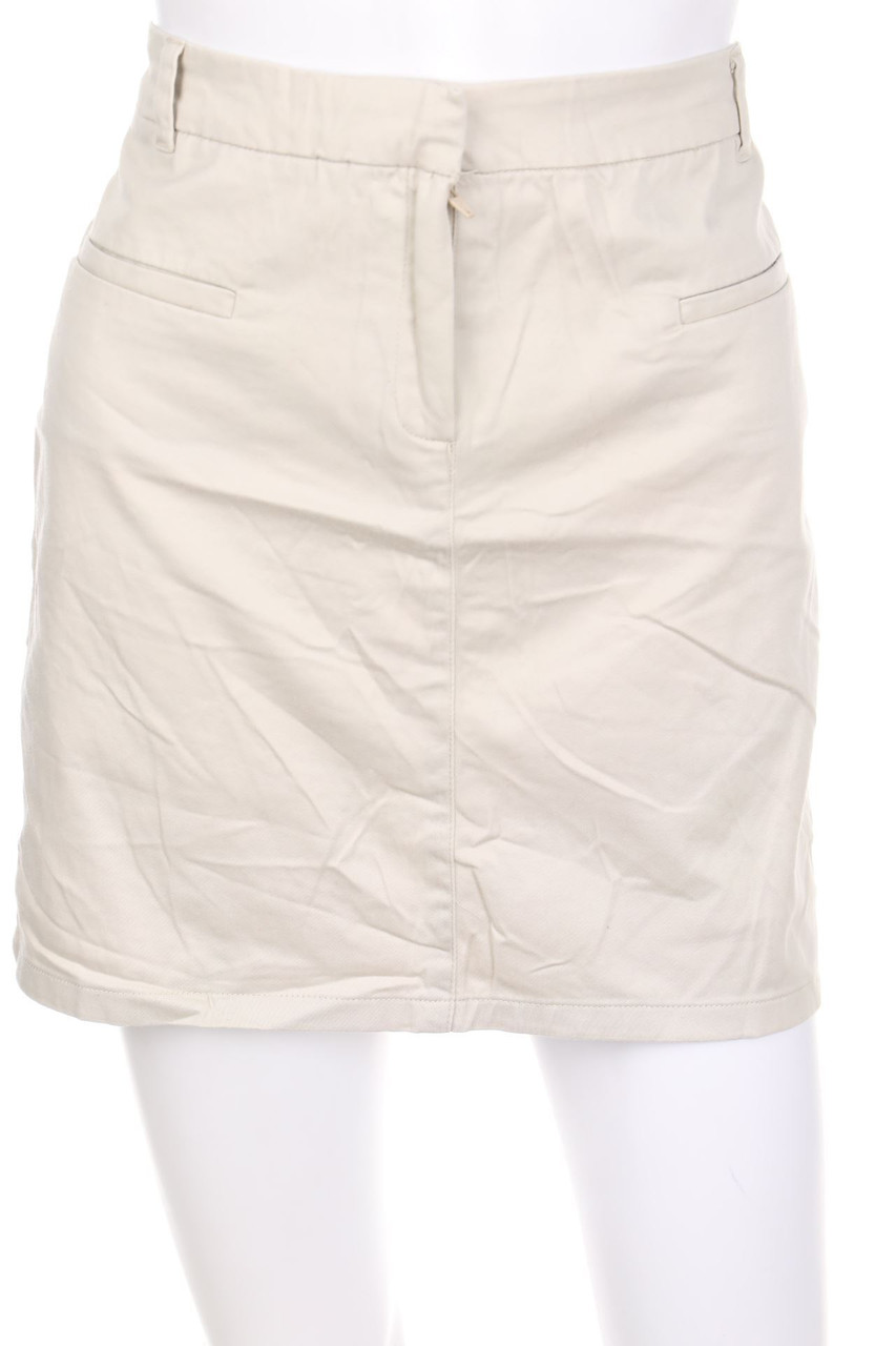 Love MANGO basic - Basic-Minirock - D 38