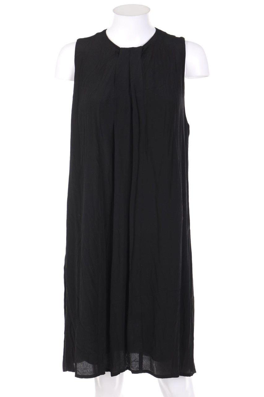 promod - Kleid in A-Linie - D 40