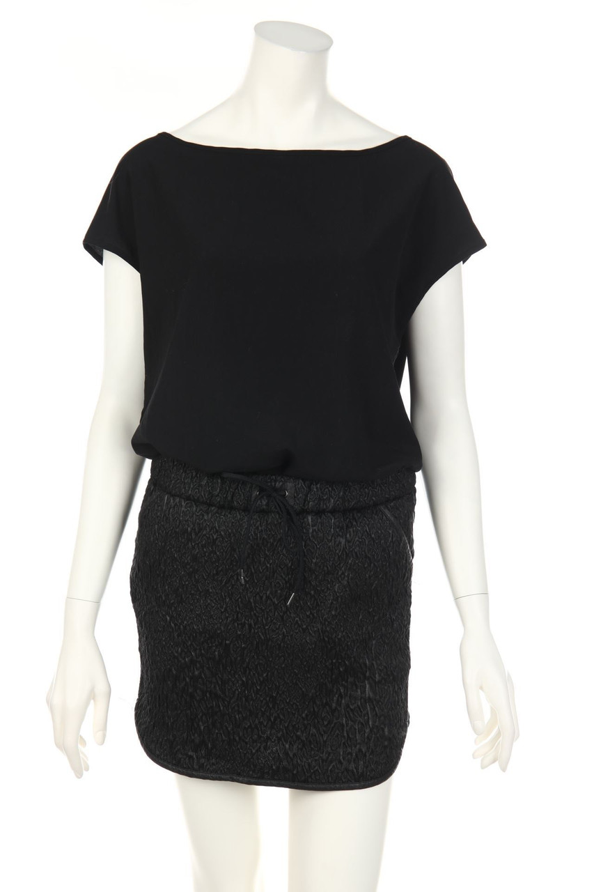 cop.copine - dress, Layer Look - D 36