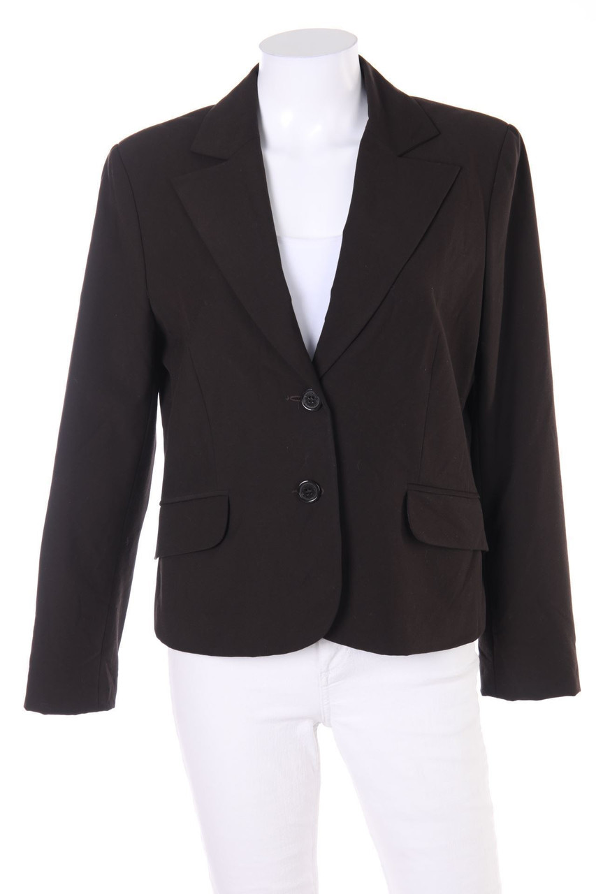 comma - Blazer - D 40