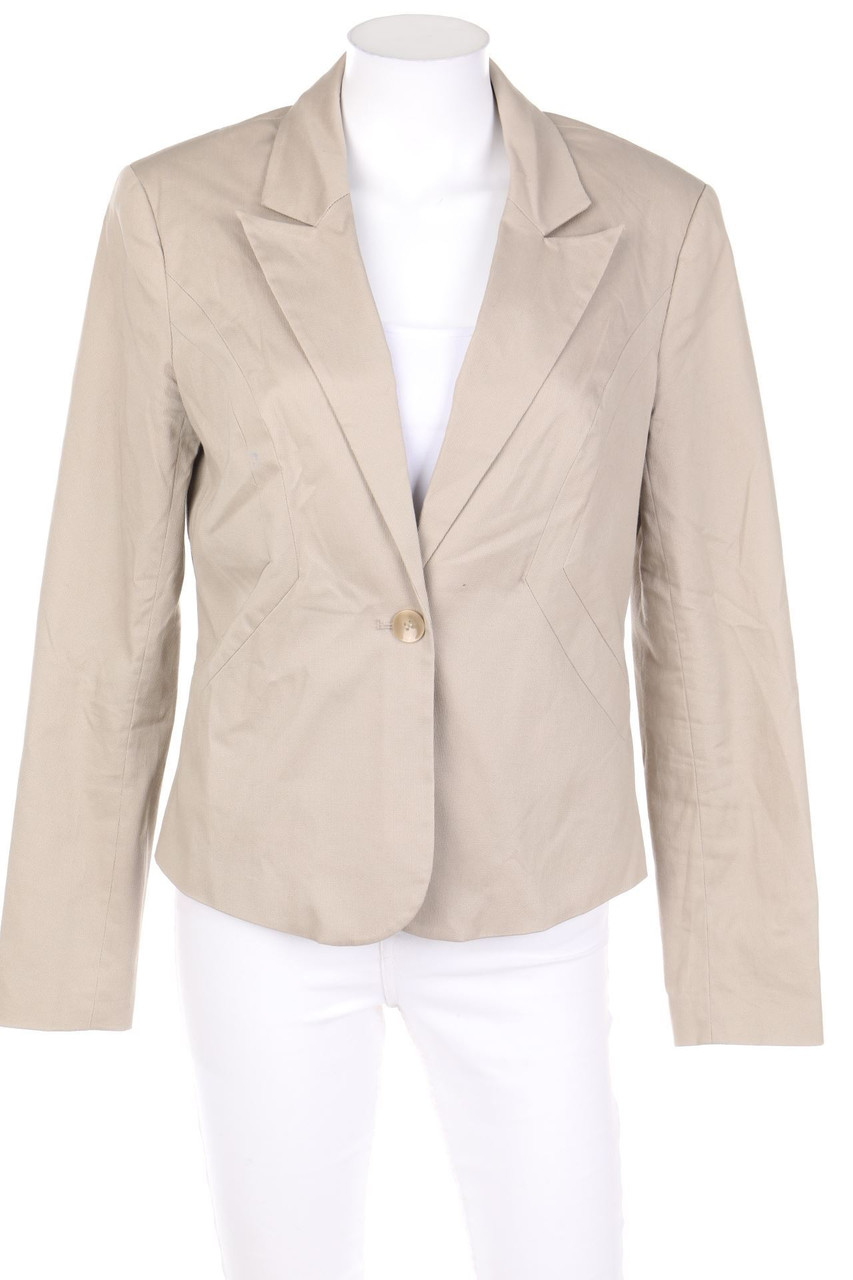 orsay - Blazer - D 40