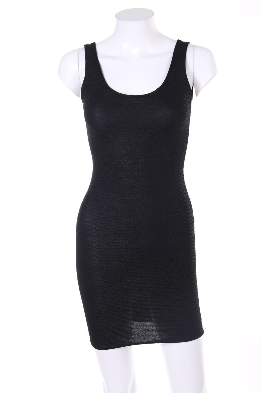 Bershka - Party Dress - XS