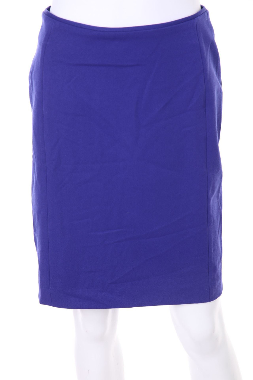 H&M - Bleistift-Rock - D 38