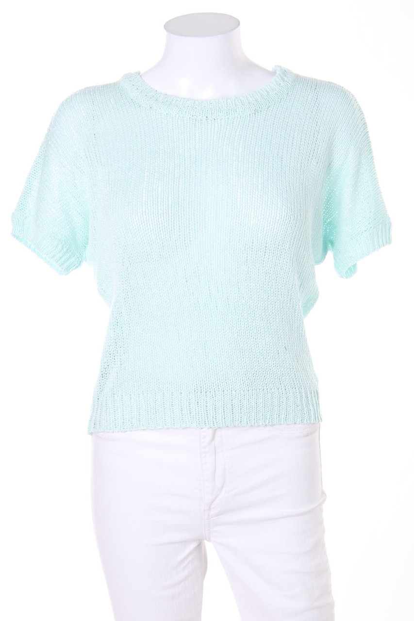 Chicorée - Pullover - XS