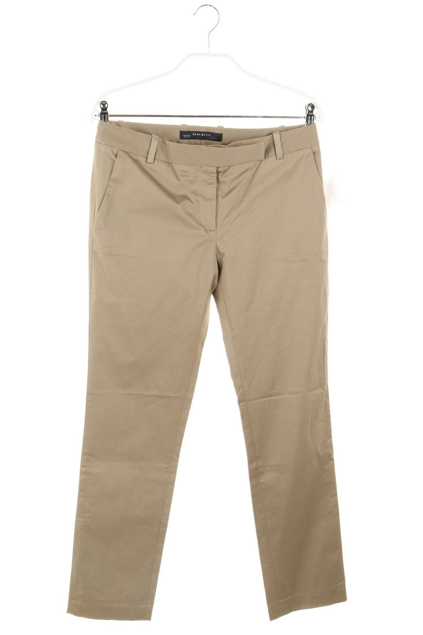 ZARA - Hose - D 34