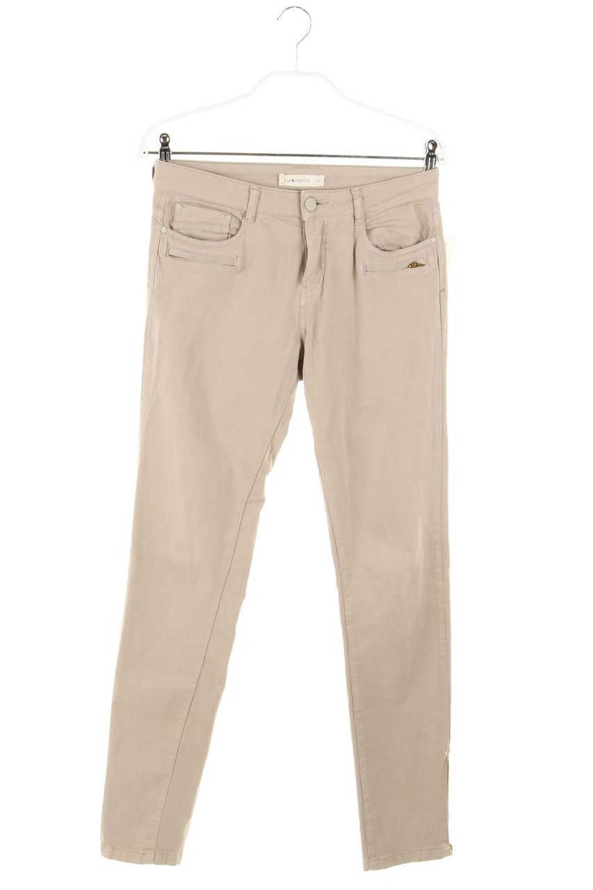 Sud express - Skinny-Jeans - D 36