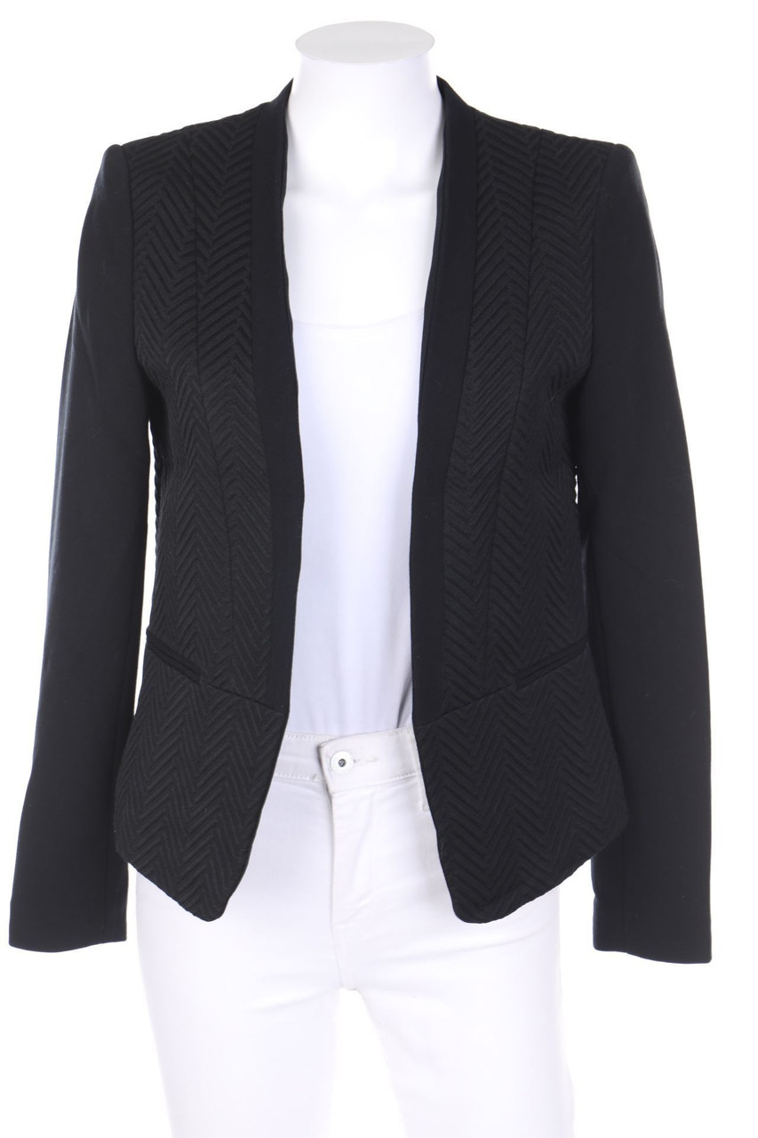 H&M - Blazer - D 36