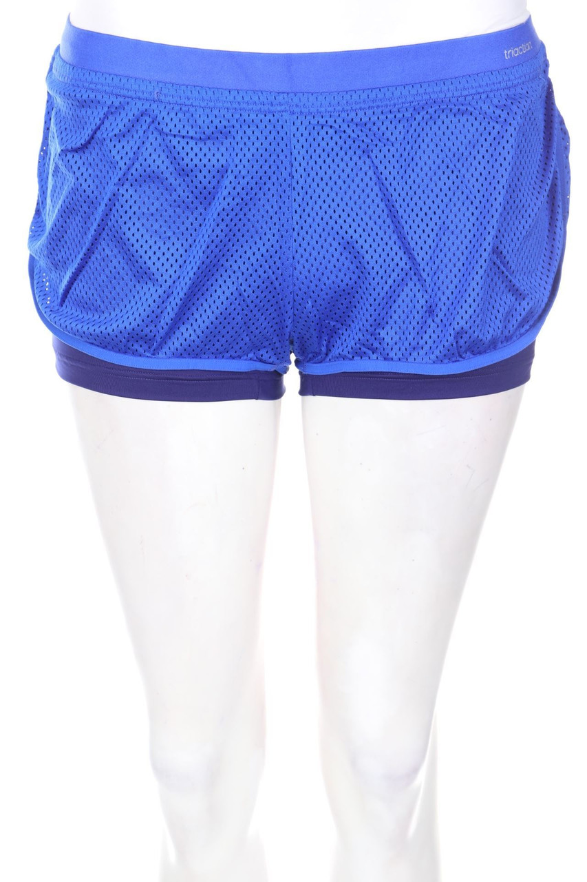 triaction - Sport Shorts - S