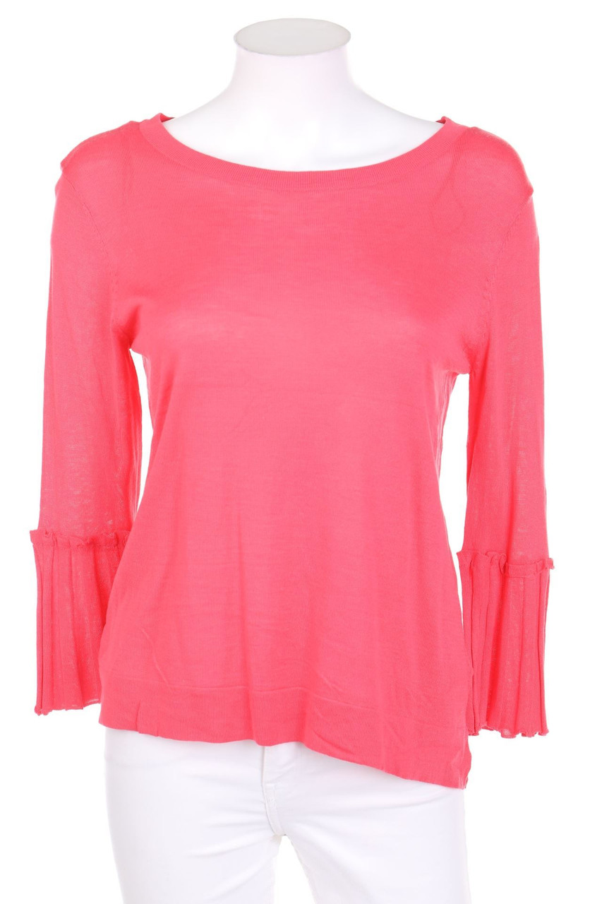 AVANT PREMIERE - Pullover - S