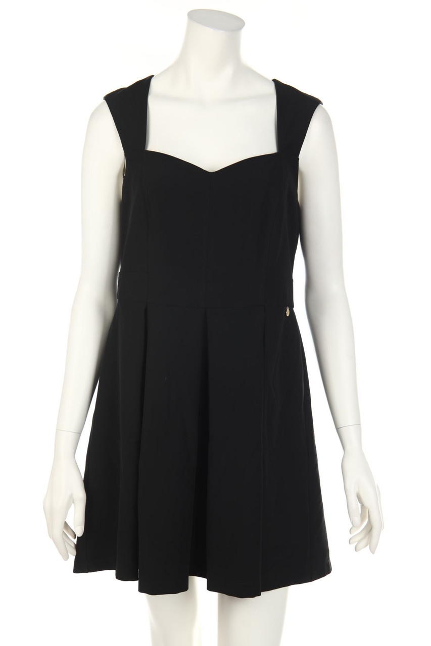 RINASCIMENTO - Minikleid - L