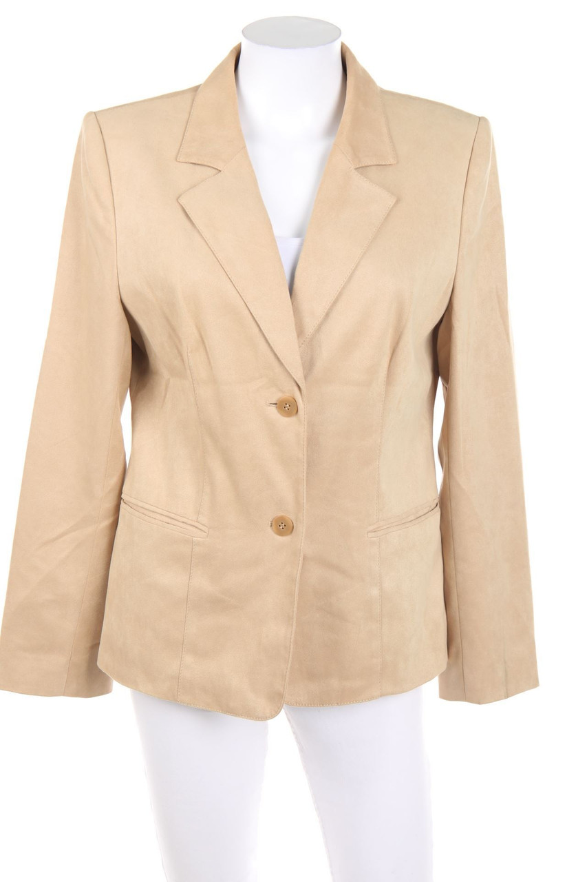 JJB BENSON - Blazer - D 38