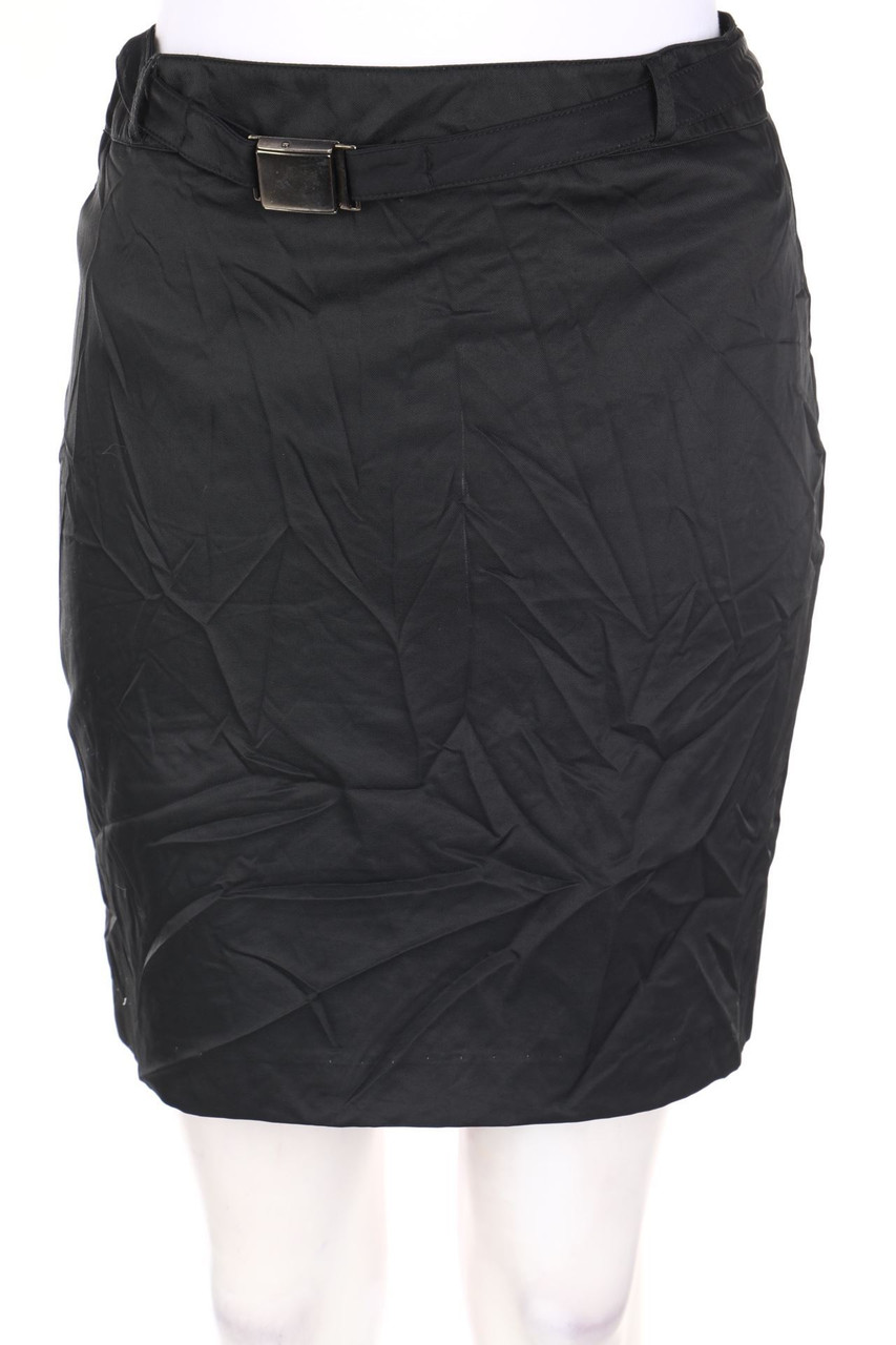 cache cache - Minirock mit Gürtel - D 34