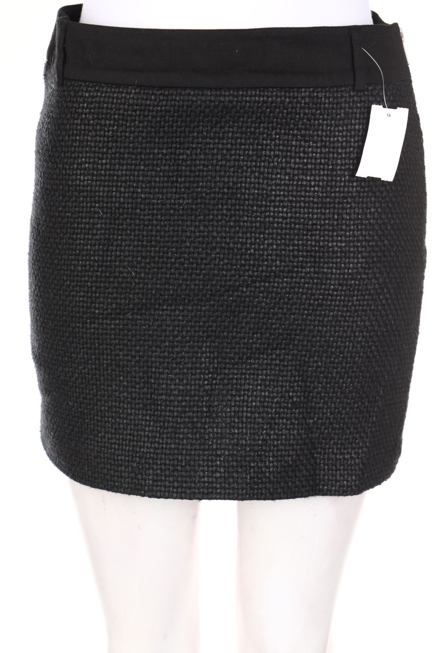 NAF NAF - Minirock - D 34