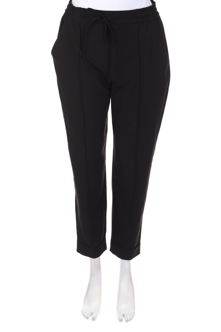 DOROTHY PERKINS - Jogger-Hose - D 36