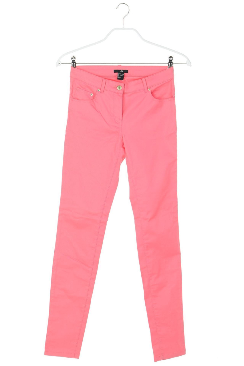 H&M - Skinny-Jeans - D 36