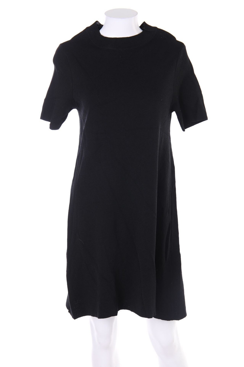 PARFOIS - Knit Dress - ONE SIZE