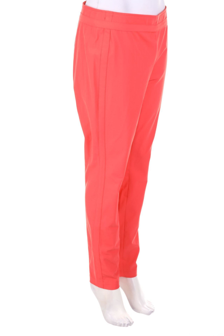 RIANI - Pants with Stretch - D 42