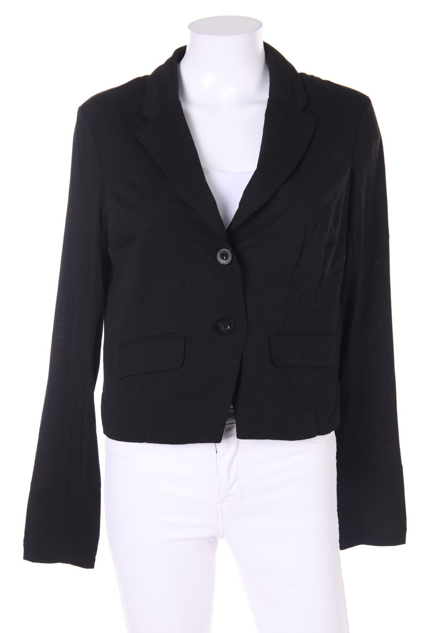Chicorée - Jersey Blazer - M