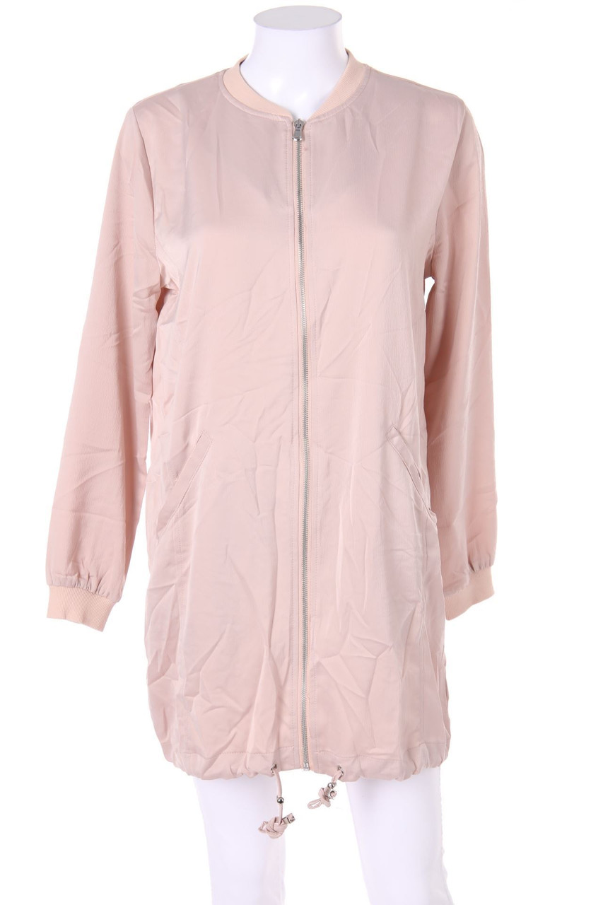 CARTOON - Blouson-Jacke - D 36