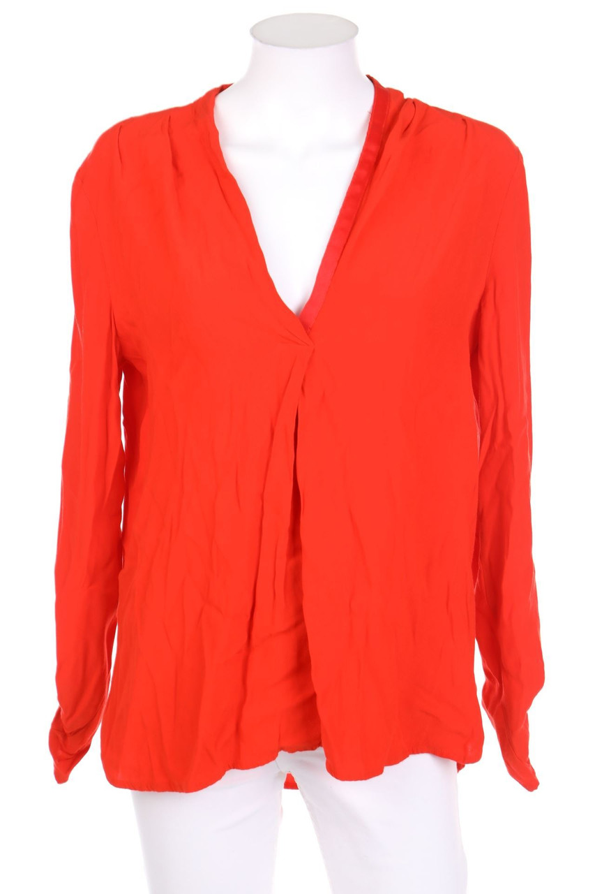 promod - Tunika-Bluse - XL