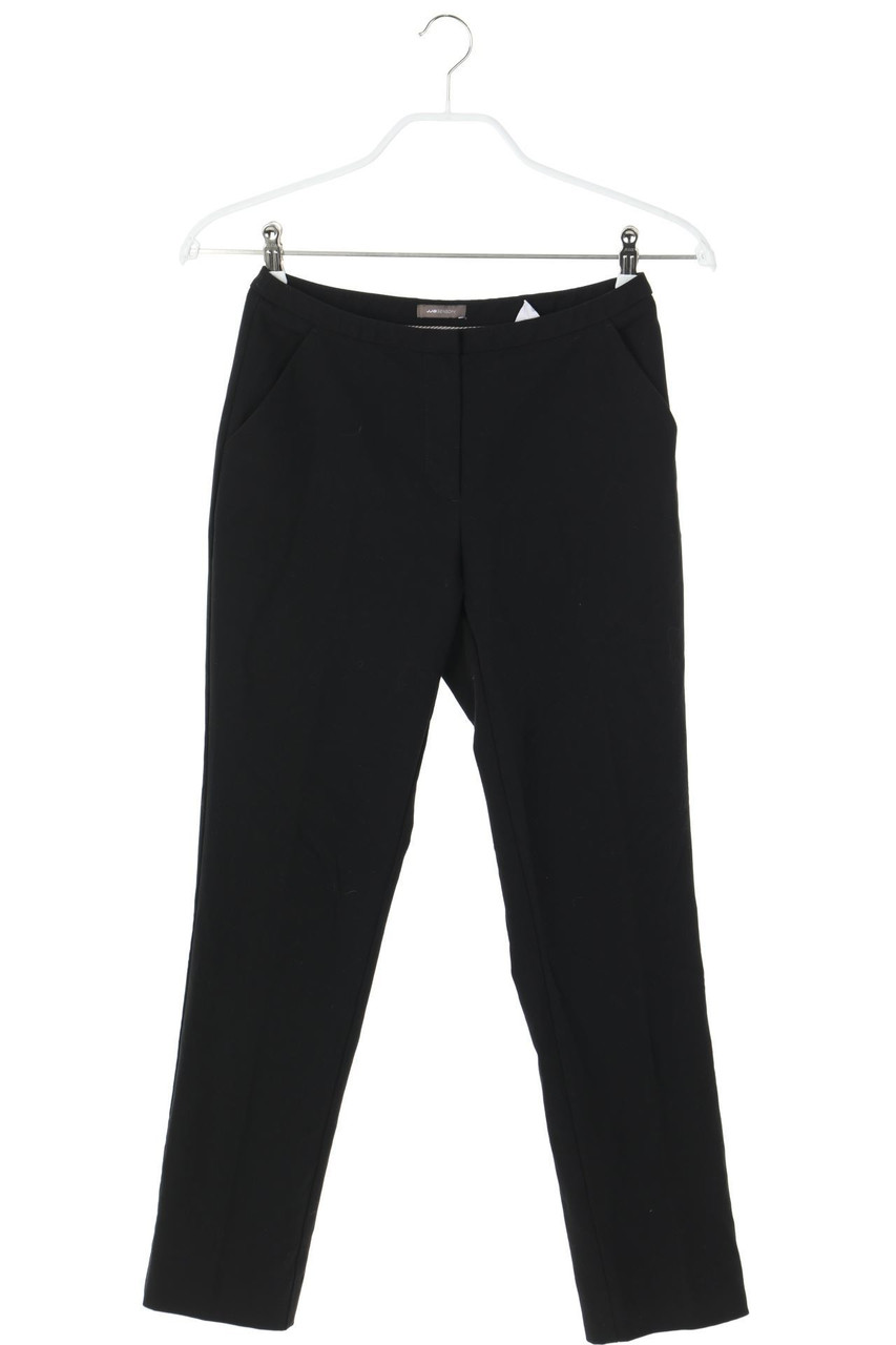 JJB BENSON - Business-Hose - D 34