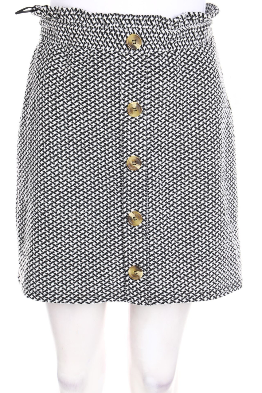 NEW LOOK - Minirock - D 34