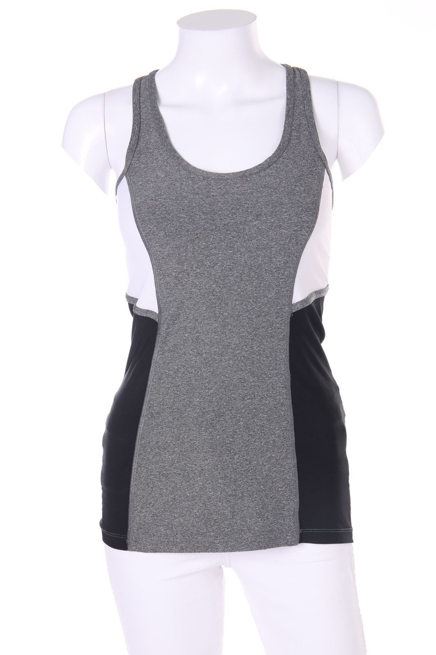 90 DEGREE BY REFLEX - Top - XS