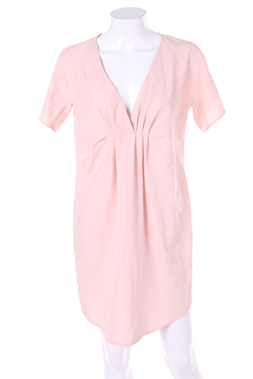 STILE BENETTON - dress - S