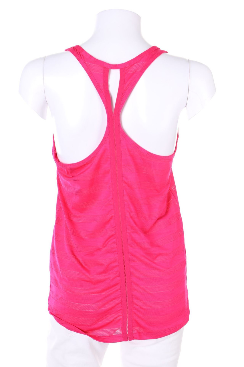 90 DEGREE BY REFLEX - Top - S