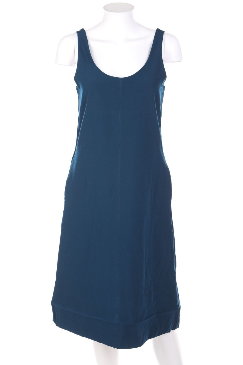 ZARA TRF - dress - S