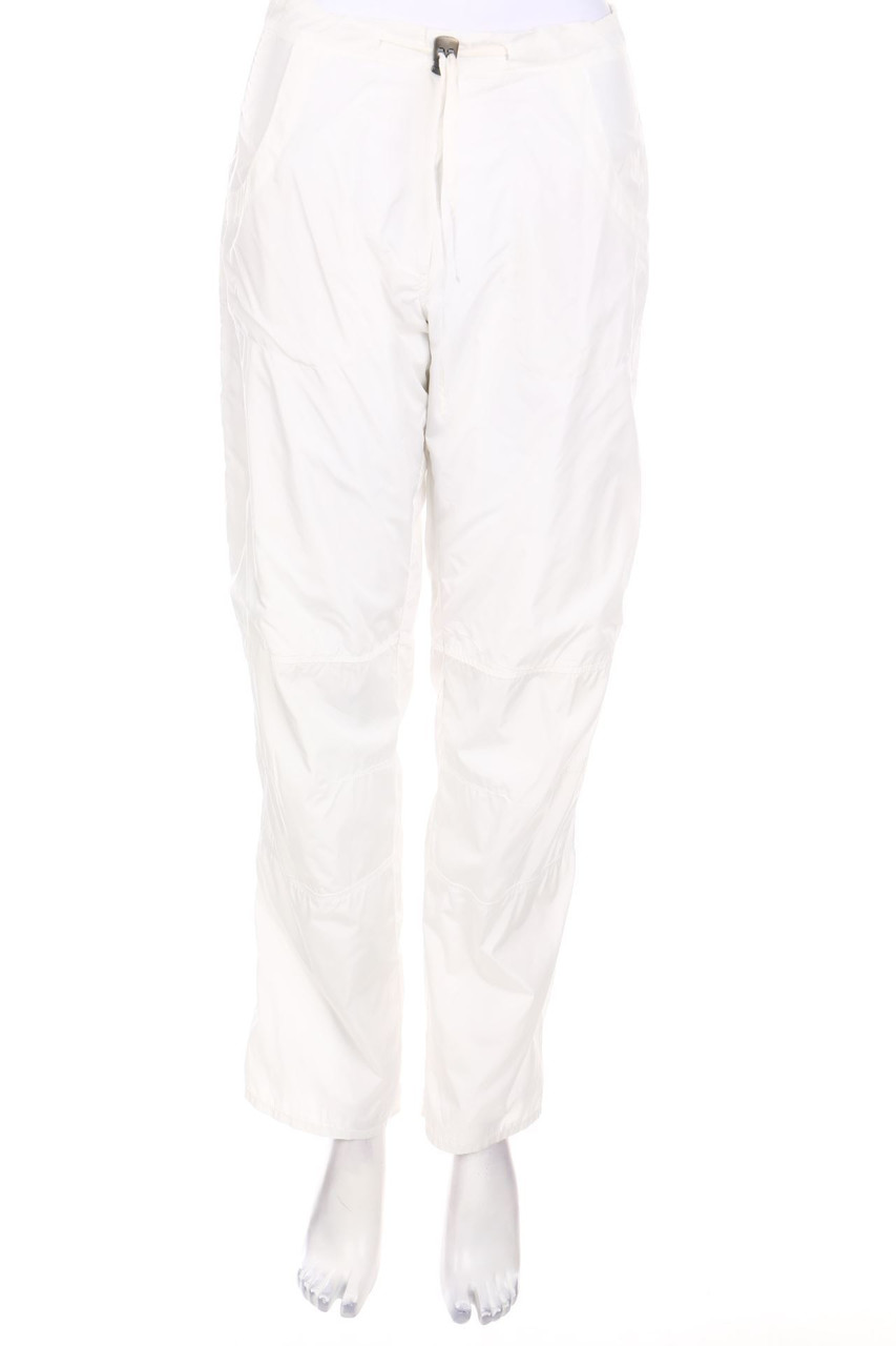 SYNDICATE SWISS DESIGN - Hose mit Tunnelzug - S