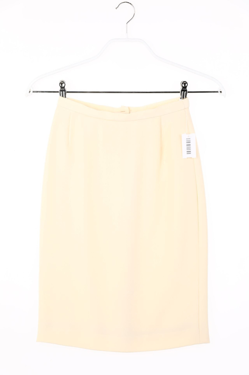 KRIZIA - Vintage-Skirt - D 32