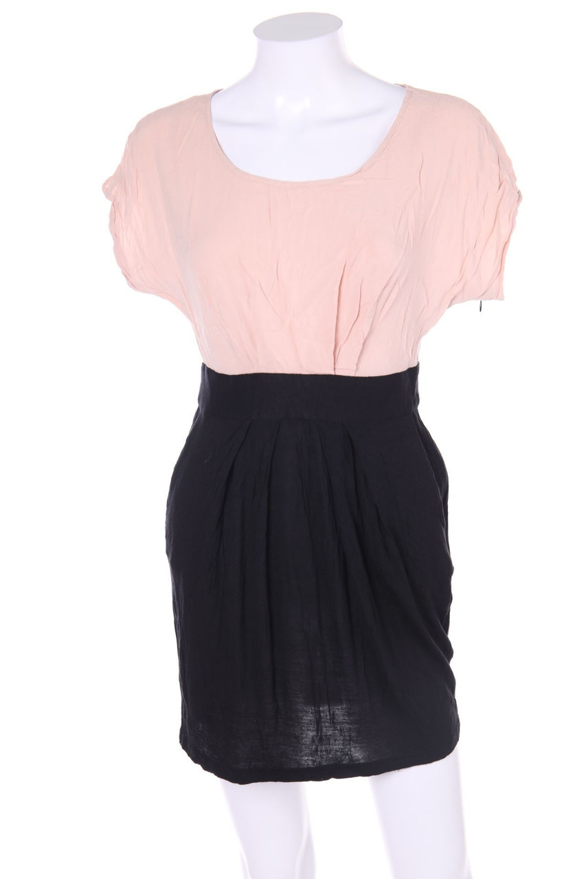 ONLY - Party-Kleid - S