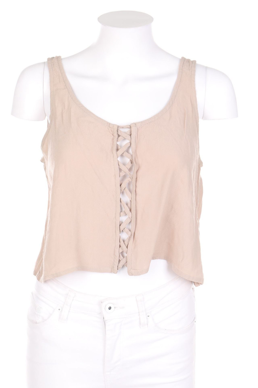 FOREVER 21 - Blusentop - M