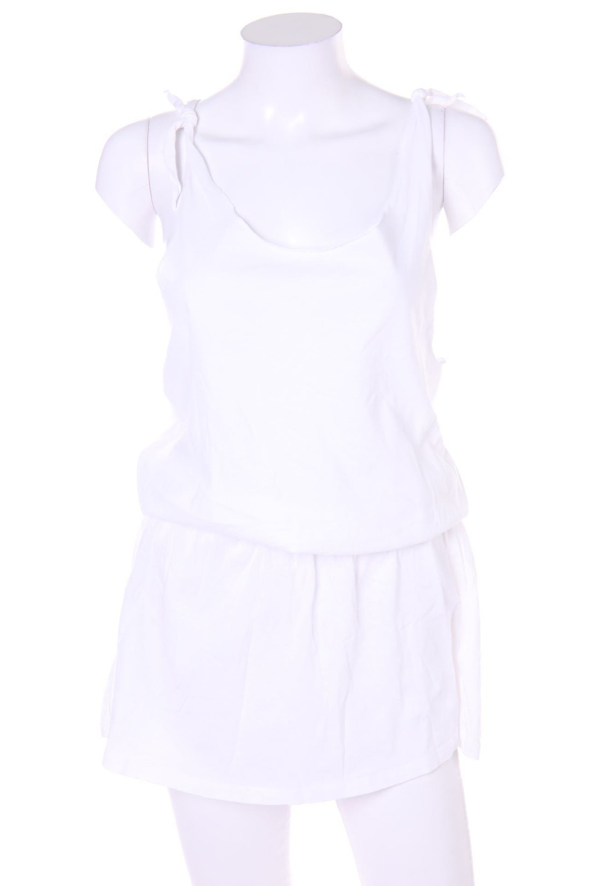 TEZENIS - Top mit Gummizug - D 40