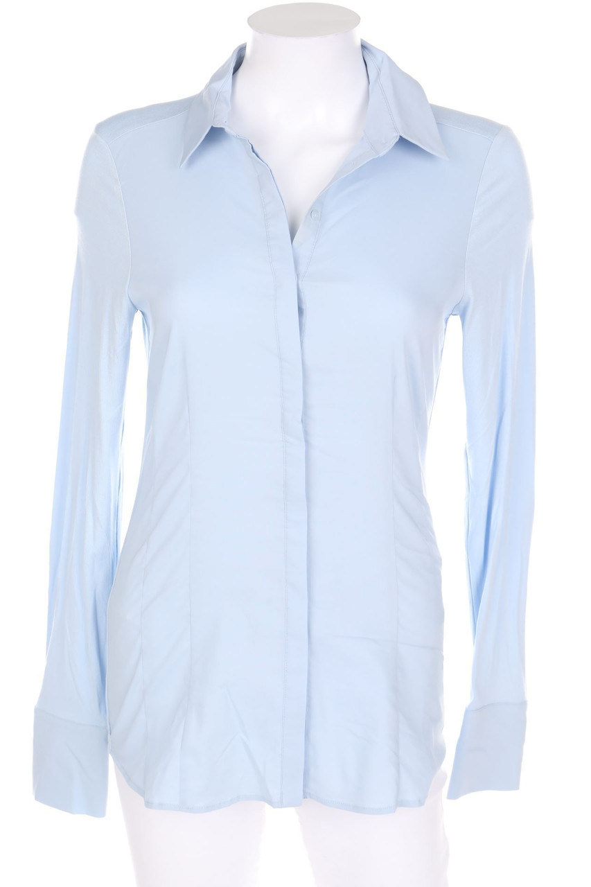 expresso - Jersey-Shirt Blouse - D 34